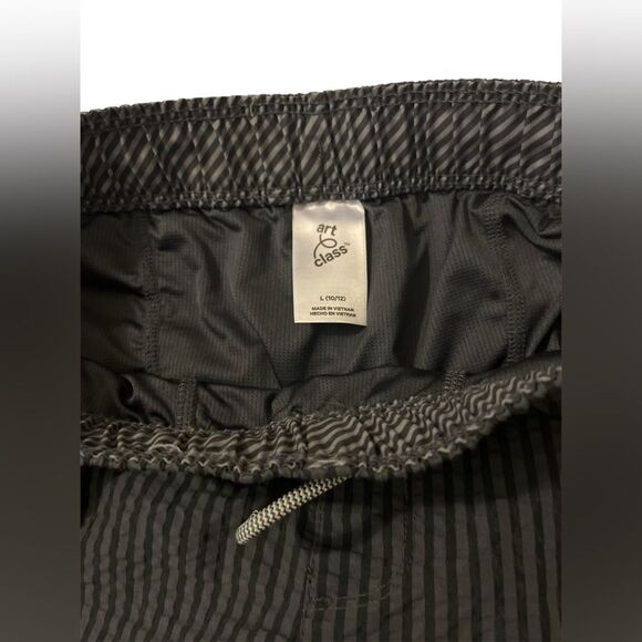 Art Class Bundle of Boys Swim Trunks - Picture 6 of 9